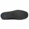 Online Neil M Rome Comfort Loafers Black