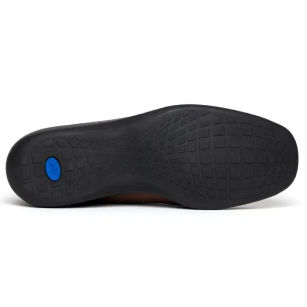neil_m_rome_comfort_loafe_3-2.webp Hot Neil M Rome Comfort Loafers Walnut