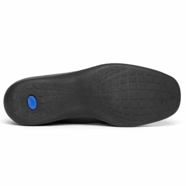 neil_m_rome_comfort_loafe_3.webp Online Neil M Rome Comfort Loafers Black
