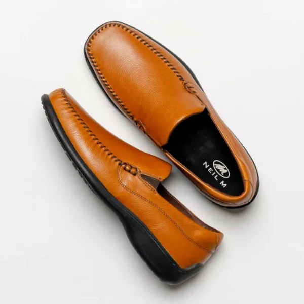 neil_m_rome_comfort_loafe_4-1.webp Outlet Neil M Rome Comfort Loafers Maple