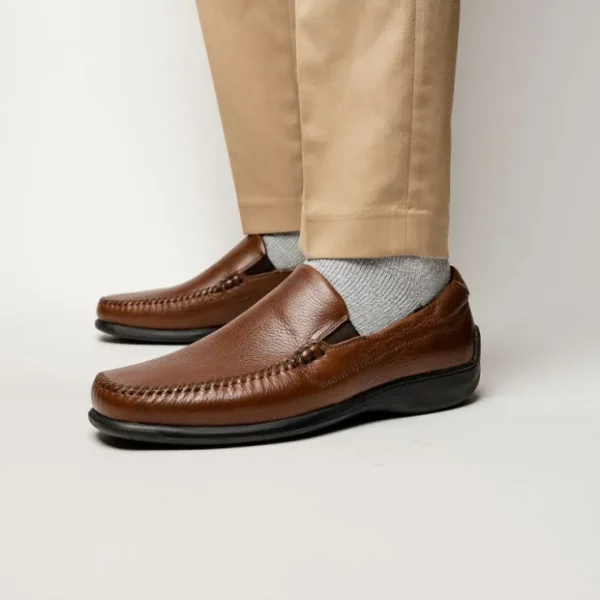 neil_m_rome_comfort_loafe_9-2.webp Hot Neil M Rome Comfort Loafers Walnut