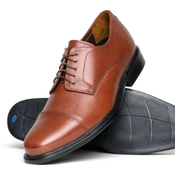 neil_m_senator_cap_toe_sh_1-1.webp Discount Neil M Senator Cap Toe Shoes Saddle Tan SaddleTan