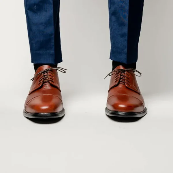 neil_m_senator_cap_toe_sh_10-1.webp Discount Neil M Senator Cap Toe Shoes Saddle Tan SaddleTan