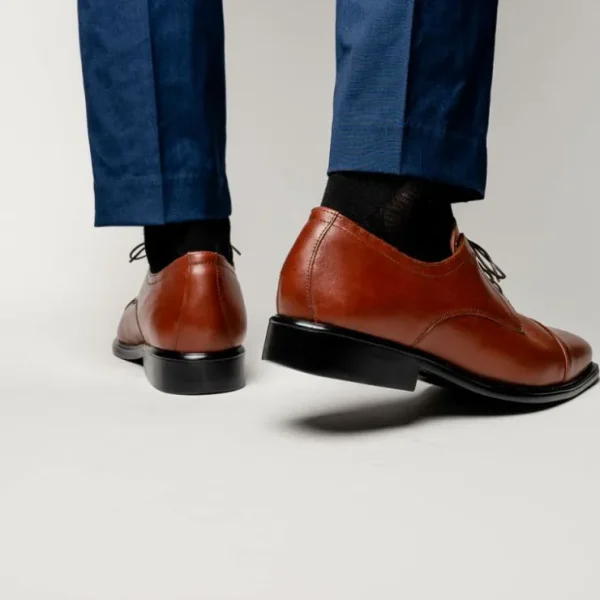neil_m_senator_cap_toe_sh_12-1.webp Discount Neil M Senator Cap Toe Shoes Saddle Tan SaddleTan