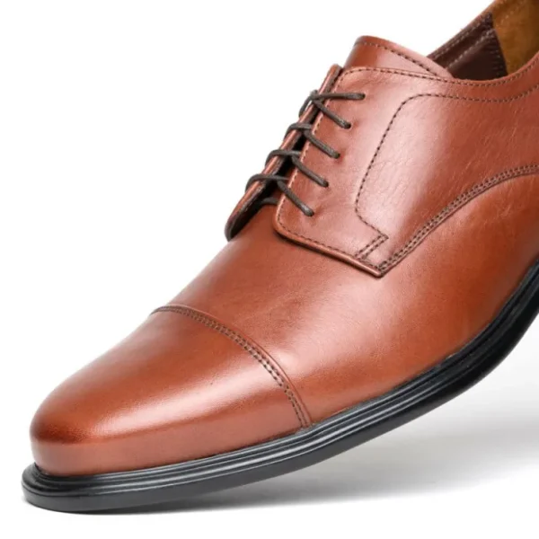 neil_m_senator_cap_toe_sh_2-1.webp Discount Neil M Senator Cap Toe Shoes Saddle Tan SaddleTan