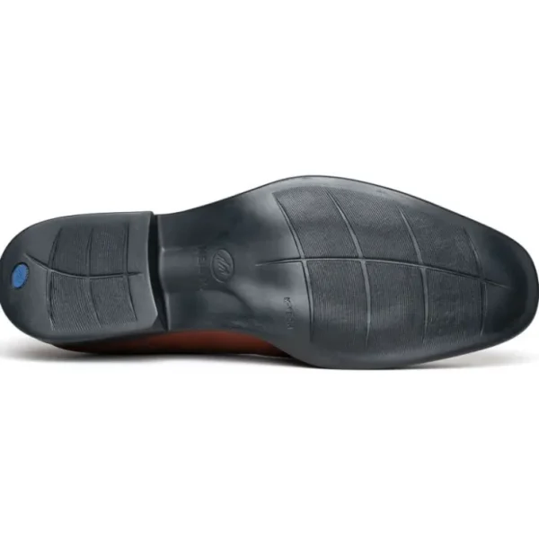 neil_m_senator_cap_toe_sh_3-1.webp Discount Neil M Senator Cap Toe Shoes Saddle Tan SaddleTan