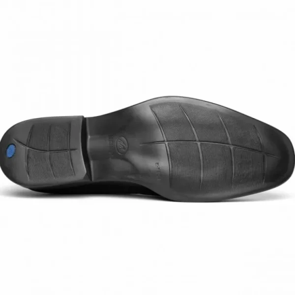 neil_m_senator_cap_toe_sh_3.webp Flash Sale Neil M Senator Cap Toe Shoes Black