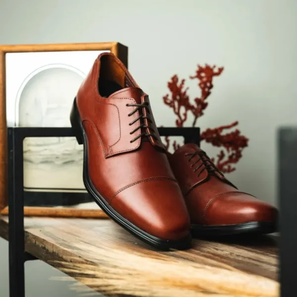 neil_m_senator_cap_toe_sh_5-1.webp Discount Neil M Senator Cap Toe Shoes Saddle Tan SaddleTan