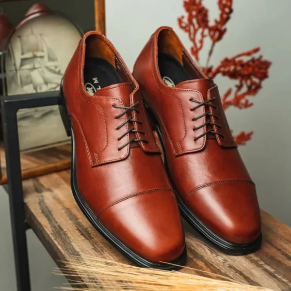 neil_m_senator_cap_toe_sh_7-1.webp Discount Neil M Senator Cap Toe Shoes Saddle Tan SaddleTan