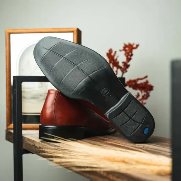 neil_m_senator_cap_toe_sh_8-1.webp Discount Neil M Senator Cap Toe Shoes Saddle Tan SaddleTan