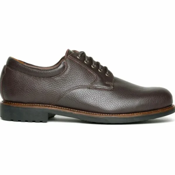 neil_m_wynne_lace_up_shoe_0-1.webp Cheap Neil M Wynne Lace Up Shoes Java
