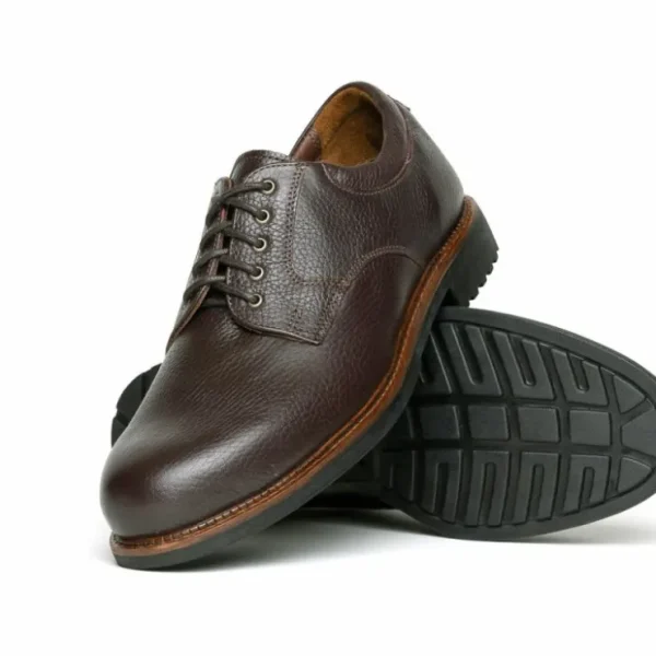 neil_m_wynne_lace_up_shoe_1-1.webp Cheap Neil M Wynne Lace Up Shoes Java