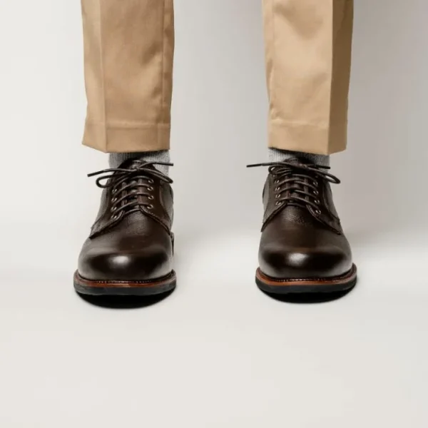 neil_m_wynne_lace_up_shoe_10-1.webp Cheap Neil M Wynne Lace Up Shoes Java