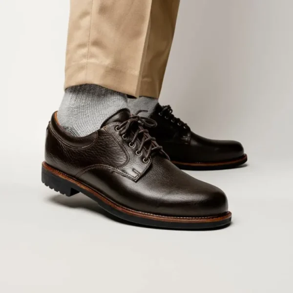 neil_m_wynne_lace_up_shoe_11-1.webp Cheap Neil M Wynne Lace Up Shoes Java