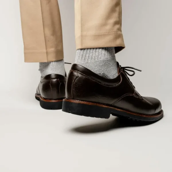 neil_m_wynne_lace_up_shoe_12-1.webp Cheap Neil M Wynne Lace Up Shoes Java