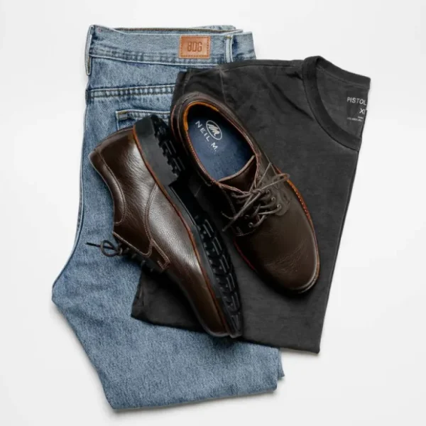 neil_m_wynne_lace_up_shoe_13-1.webp Cheap Neil M Wynne Lace Up Shoes Java