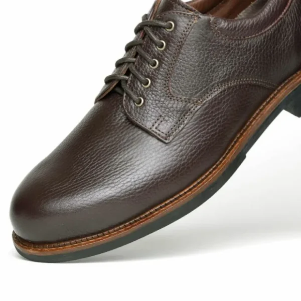 neil_m_wynne_lace_up_shoe_2-1.webp Cheap Neil M Wynne Lace Up Shoes Java