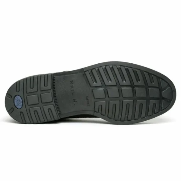 neil_m_wynne_lace_up_shoe_3-1.webp Cheap Neil M Wynne Lace Up Shoes Java