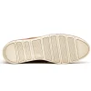 Shop Neil M Wynne Lace Up Shoes Light Brown / Rubber Sole LightBrown