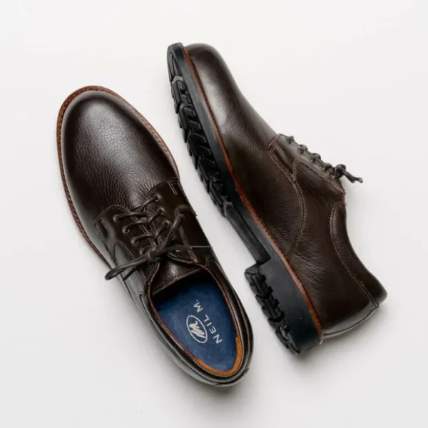 neil_m_wynne_lace_up_shoe_4-1.webp Cheap Neil M Wynne Lace Up Shoes Java