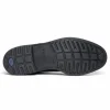 New Neil M Wynne Lace Up Shoes Black