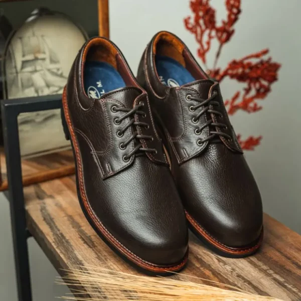 neil_m_wynne_lace_up_shoe_5-1.webp Cheap Neil M Wynne Lace Up Shoes Java