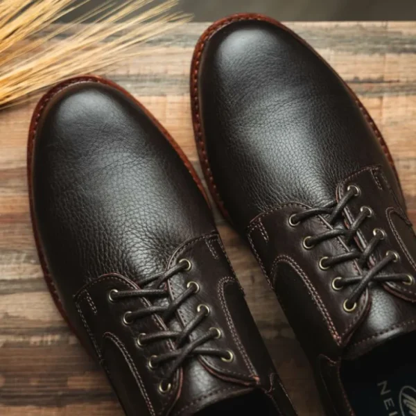 neil_m_wynne_lace_up_shoe_6-1.webp Cheap Neil M Wynne Lace Up Shoes Java