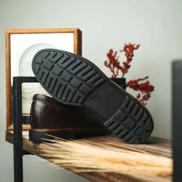 neil_m_wynne_lace_up_shoe_7-1.webp Cheap Neil M Wynne Lace Up Shoes Java