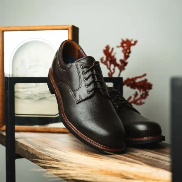 neil_m_wynne_lace_up_shoe_8-1.webp Cheap Neil M Wynne Lace Up Shoes Java