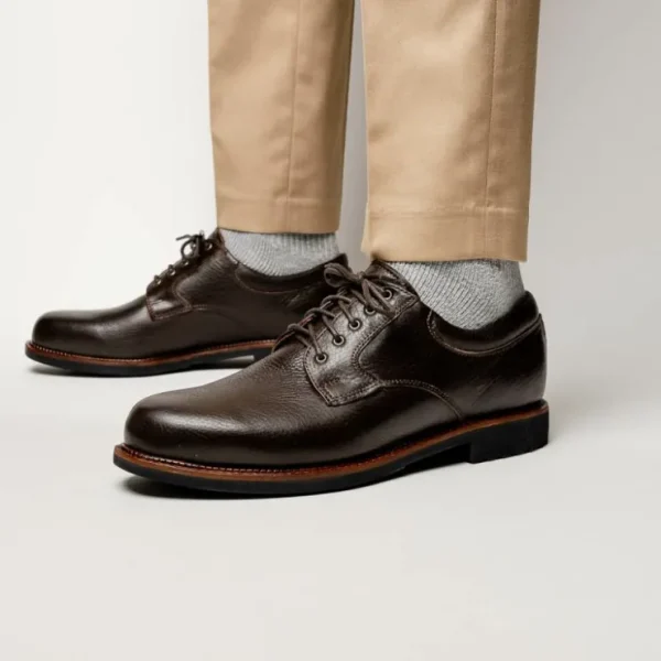 neil_m_wynne_lace_up_shoe_9-1.webp Cheap Neil M Wynne Lace Up Shoes Java