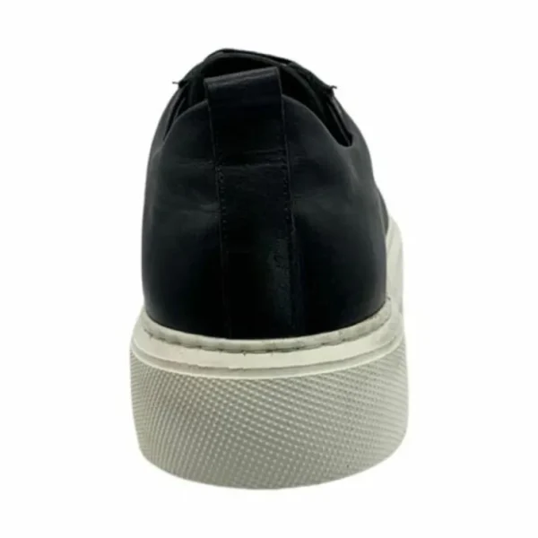 paolo_shoes_alfonso_low_t_4-1.webp Sale Paolo Shoes Alfonso Low Top Leather Sneakers Navy Blue NavyBlue