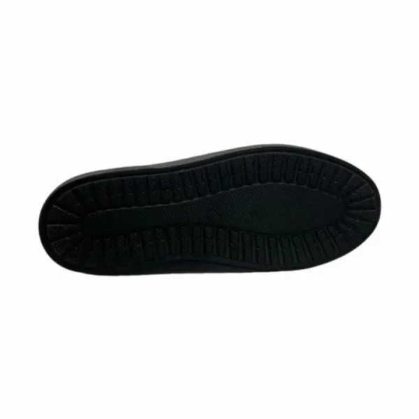 paolo_shoes_alfonso_low_t_5.webp Cheap Paolo Shoes Alfonso Low Top Leather Sneakers Black
