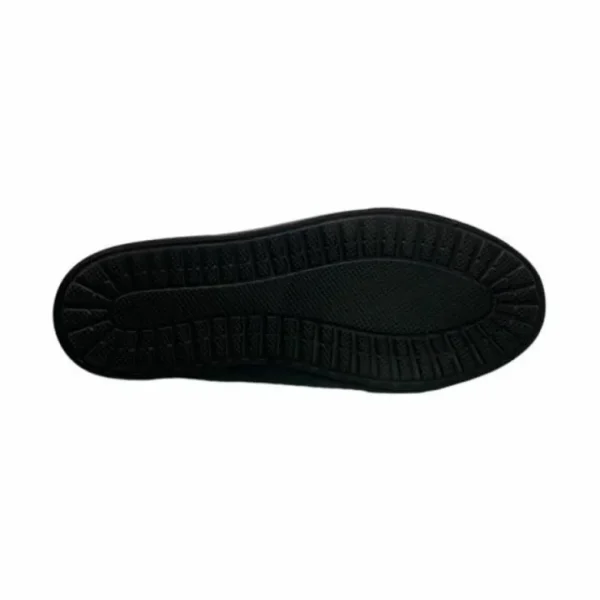 paolo_shoes_anatoly_low_t_5.webp Cheap Paolo Shoes Anatoly Low Top Suede Sneaker Black