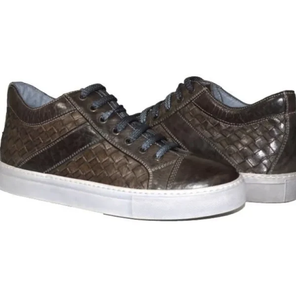 paolo_shoes_anka_woven_sn_0-4.webp New Paolo Shoes Anka Woven Sneakers Stone Gray