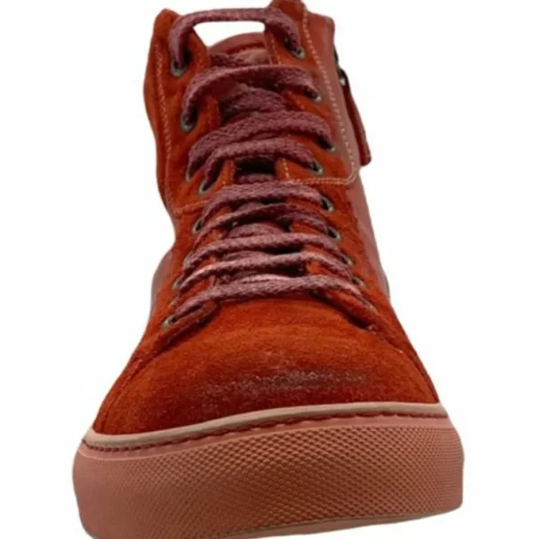 paolo_shoes_carlo_high_to_2-1.webp Cheap Paolo Shoes Carlo High Top Sneakers Red