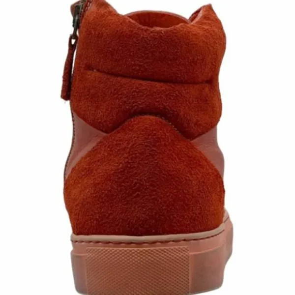 paolo_shoes_carlo_high_to_4-1.webp Cheap Paolo Shoes Carlo High Top Sneakers Red