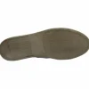 Outlet Paolo Shoes Damien High Top Sneakers Beige