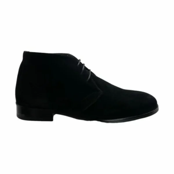 paolo_shoes_dario_suede_c_1.webp New Paolo Shoes Dario Suede Chukka Boots Black