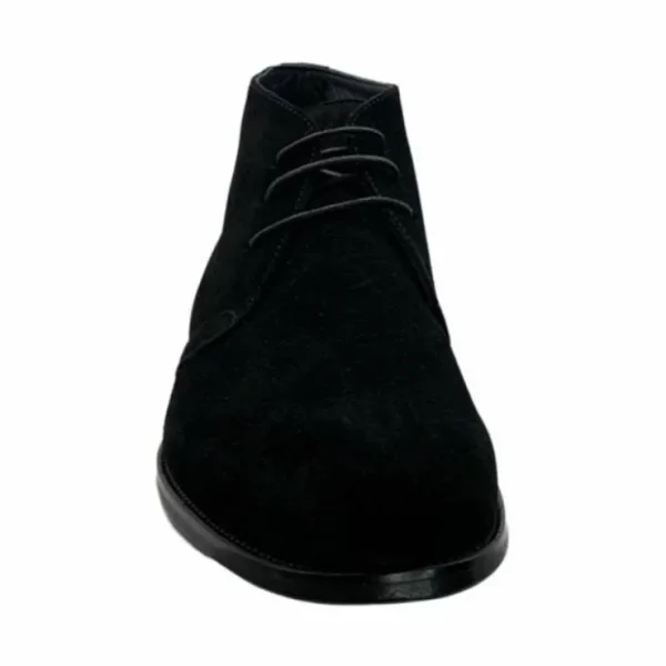 paolo_shoes_dario_suede_c_2.webp New Paolo Shoes Dario Suede Chukka Boots Black