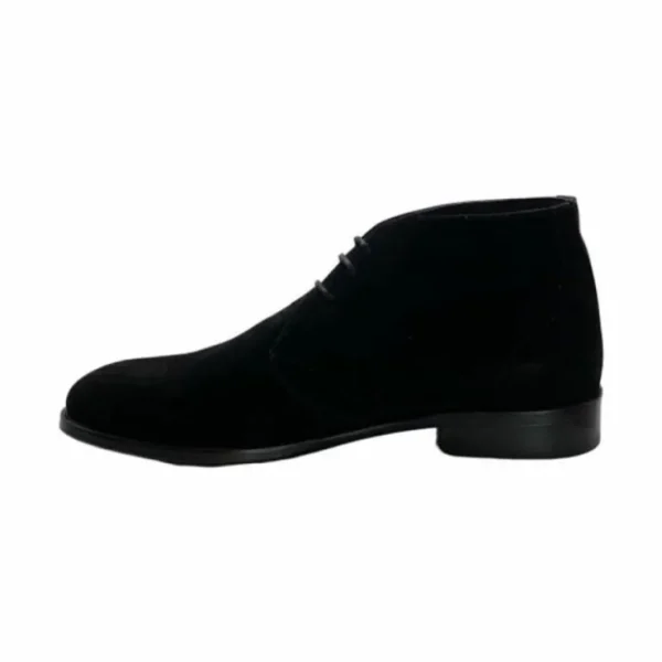 paolo_shoes_dario_suede_c_3.webp New Paolo Shoes Dario Suede Chukka Boots Black