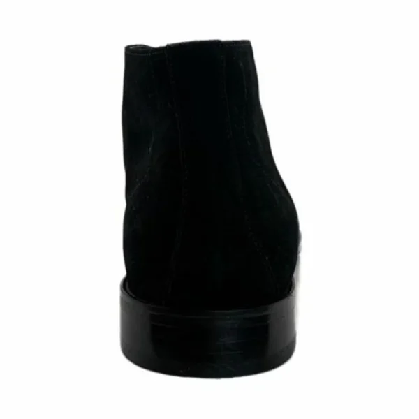 paolo_shoes_dario_suede_c_4.webp New Paolo Shoes Dario Suede Chukka Boots Black