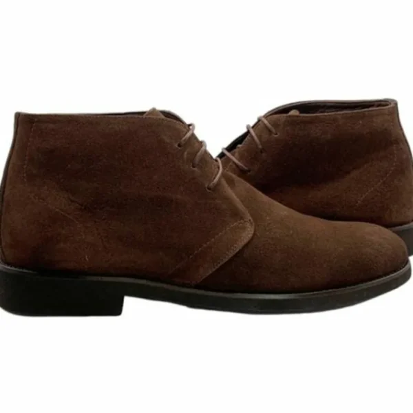 paolo_shoes_emilio_suede__0-1.webp Best Sale Paolo Shoes Emilio Suede Desert Boots Brown