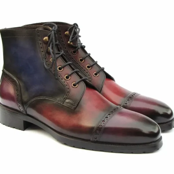 paul_parkman_cap_toe_boot_0-1.webp Cheap Paul Parkman Cap Toe Boots Multicolor