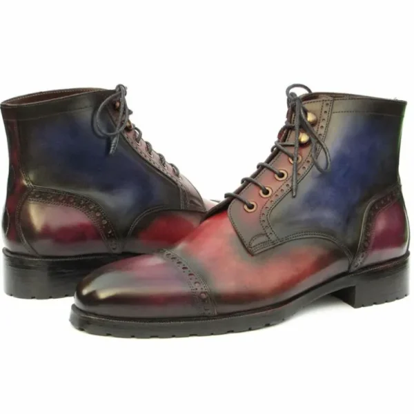 paul_parkman_cap_toe_boot_1-1.webp Cheap Paul Parkman Cap Toe Boots Multicolor