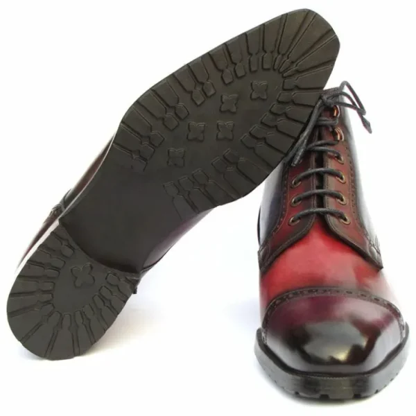 paul_parkman_cap_toe_boot_3-1.webp Cheap Paul Parkman Cap Toe Boots Multicolor