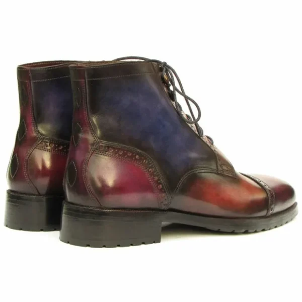 paul_parkman_cap_toe_boot_4-1.webp Cheap Paul Parkman Cap Toe Boots Multicolor