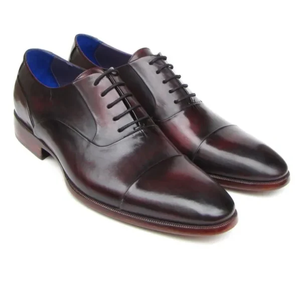 paul_parkman_cap_toe_oxfo_0-2.webp Fashion Paul Parkman Cap Toe Oxfords Purple