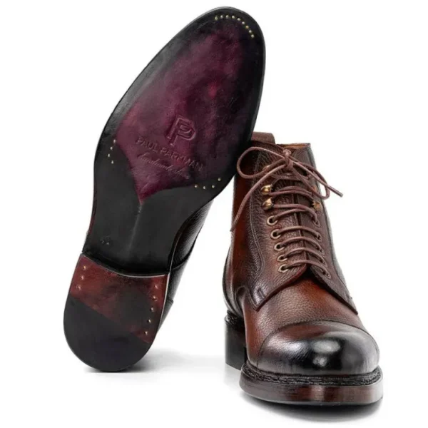 paul_parkman_floater_leat_3-1.webp Fashion Paul Parkman Floater Leather Boots Brown