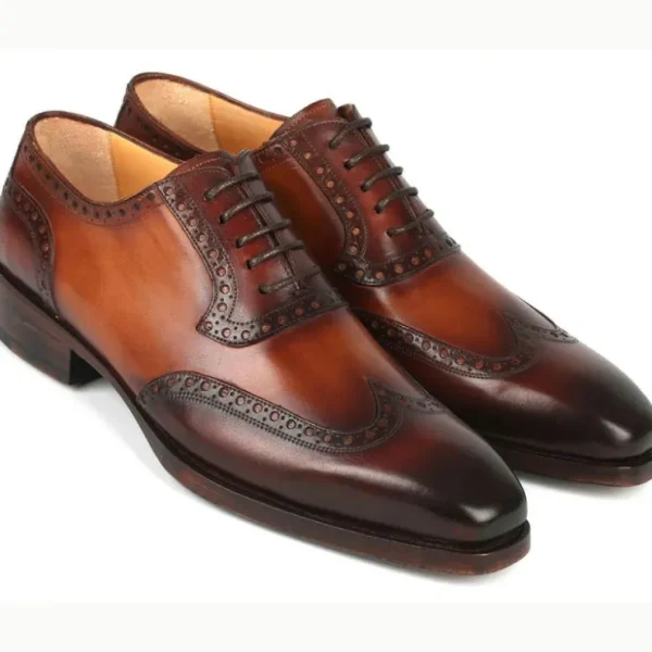 paul_parkman_goodyear_wel_0-28.webp Best Sale Paul Parkman Goodyear Welt Wingtip Oxfords Brown