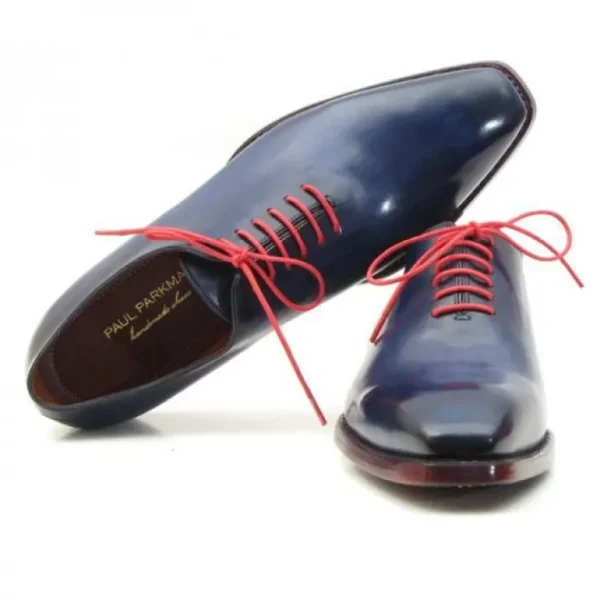 paul_parkman_goodyear_wel_1-1.webp Best Paul Parkman Goodyear Welt Wholecut Oxfords Navy